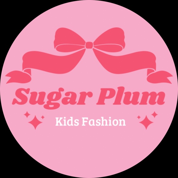 sugarplum_usa